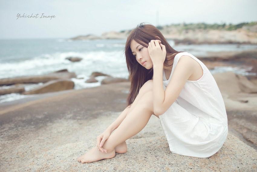 我和哥哥作文400字